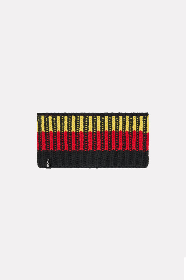 Flag Headband