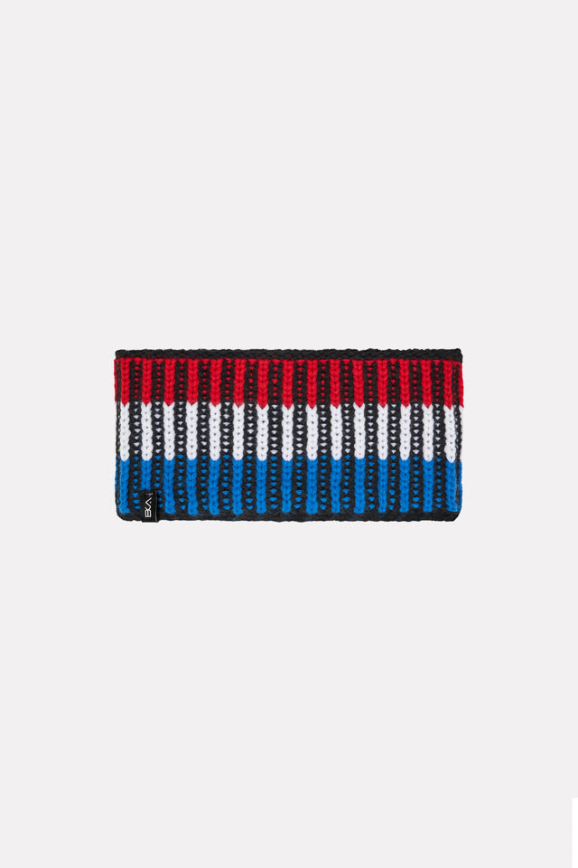 Flag Headband