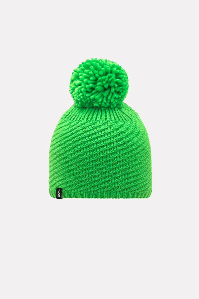 Killington Pon Jr Beanie