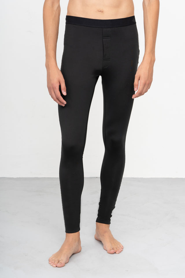 Men's Active Pants