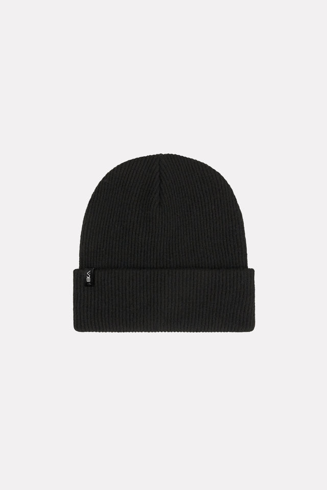 Milano Beanie