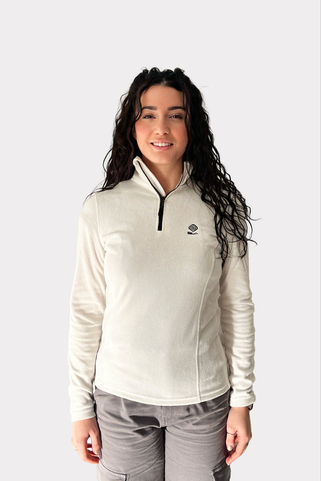 Micropolar Fleece
