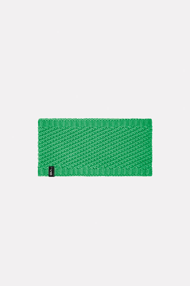Killington Women's Headband